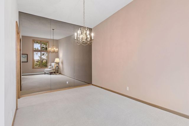 8430 Pennsylvania Road 311, Bloomington, MN 55438