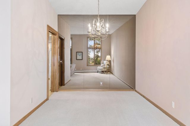 8430 Pennsylvania Road 311, Bloomington, MN 55438