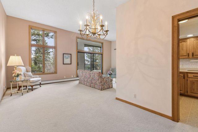 8430 Pennsylvania Road 311, Bloomington, MN 55438