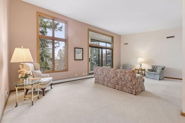 8430 Pennsylvania Road 311, Bloomington, MN 55438