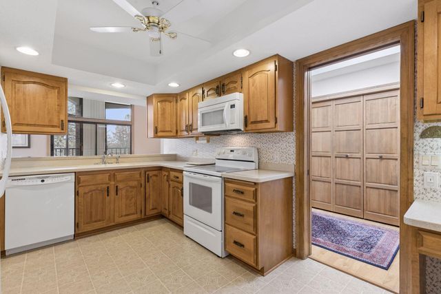 8430 Pennsylvania Road 311, Bloomington, MN 55438