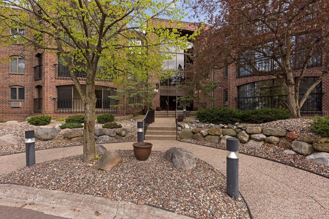 8430 Pennsylvania Road 311, Bloomington, MN 55438