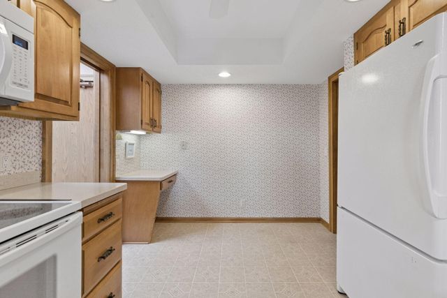 8430 Pennsylvania Road 311, Bloomington, MN 55438