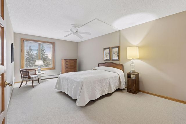 8430 Pennsylvania Road 311, Bloomington, MN 55438