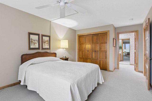 8430 Pennsylvania Road 311, Bloomington, MN 55438