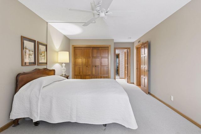 8430 Pennsylvania Road 311, Bloomington, MN 55438