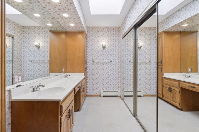 8430 Pennsylvania Road 311, Bloomington, MN 55438