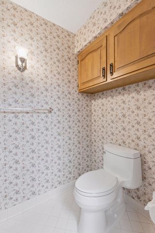 8430 Pennsylvania Road 311, Bloomington, MN 55438