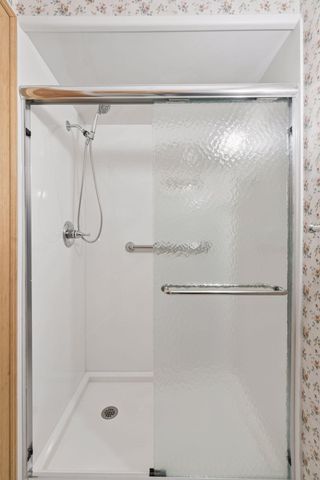 8430 Pennsylvania Road 311, Bloomington, MN 55438