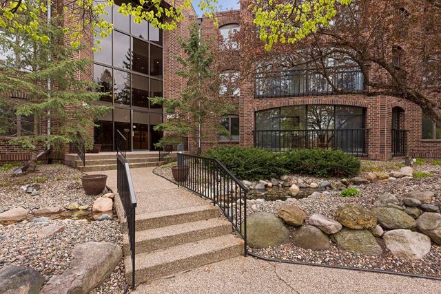 8430 Pennsylvania Road 311, Bloomington, MN 55438