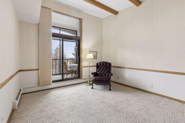 8430 Pennsylvania Road 311, Bloomington, MN 55438