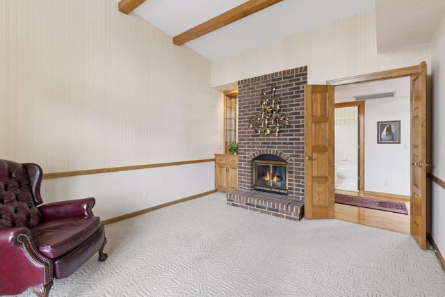 8430 Pennsylvania Road 311, Bloomington, MN 55438