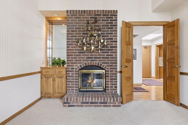 8430 Pennsylvania Road 311, Bloomington, MN 55438