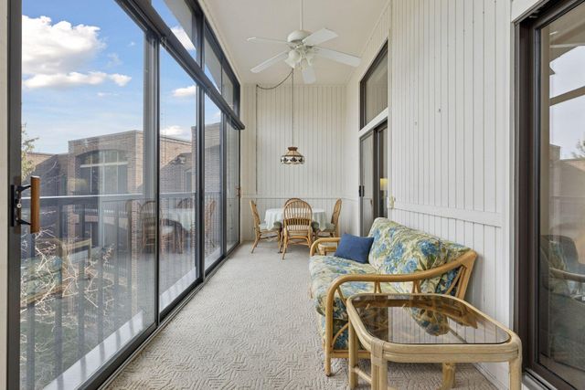 8430 Pennsylvania Road 311, Bloomington, MN 55438