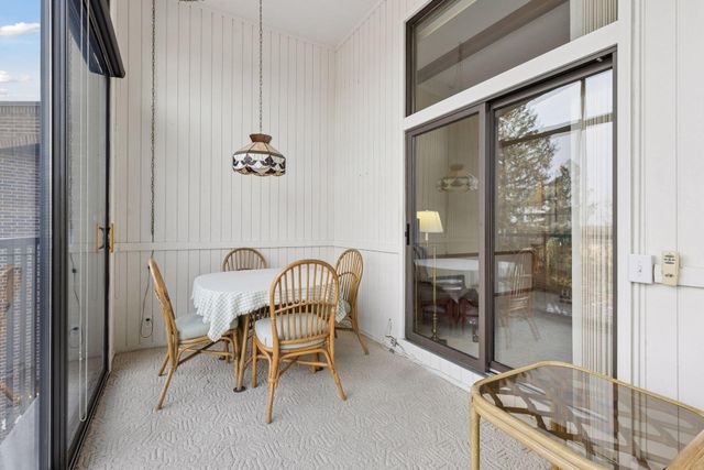 8430 Pennsylvania Road 311, Bloomington, MN 55438