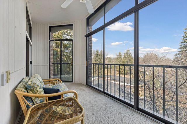 8430 Pennsylvania Road 311, Bloomington, MN 55438