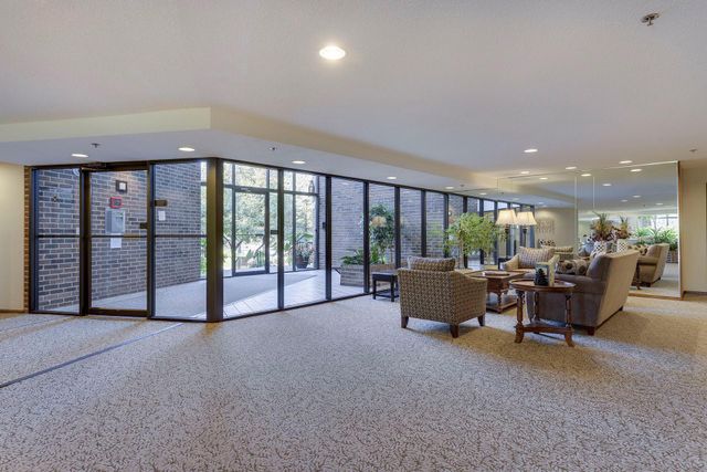 8430 Pennsylvania Road 311, Bloomington, MN 55438