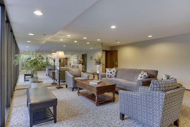 8430 Pennsylvania Road 311, Bloomington, MN 55438