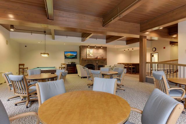 8430 Pennsylvania Road 311, Bloomington, MN 55438