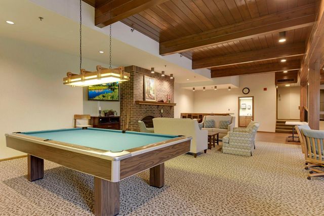 8430 Pennsylvania Road 311, Bloomington, MN 55438