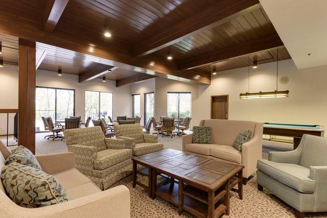 8430 Pennsylvania Road 311, Bloomington, MN 55438