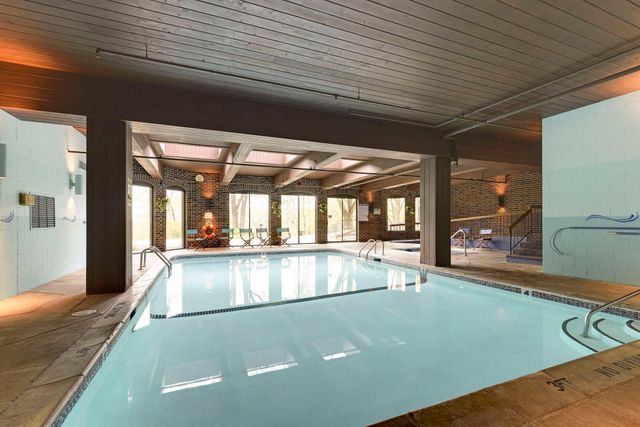 8430 Pennsylvania Road 311, Bloomington, MN 55438