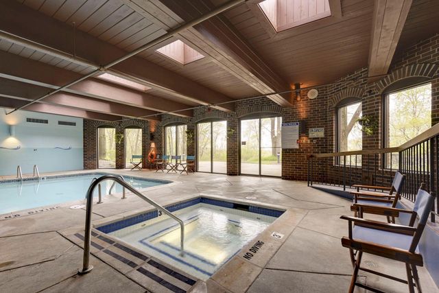 8430 Pennsylvania Road 311, Bloomington, MN 55438