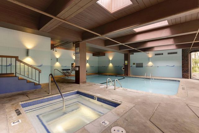 8430 Pennsylvania Road 311, Bloomington, MN 55438