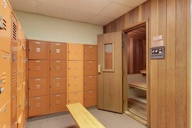 8430 Pennsylvania Road 311, Bloomington, MN 55438