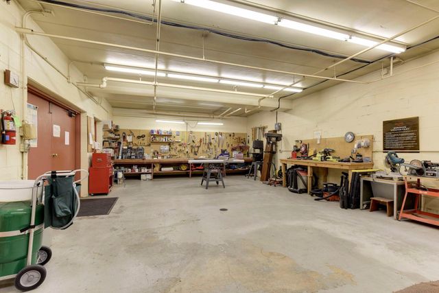 8430 Pennsylvania Road 311, Bloomington, MN 55438