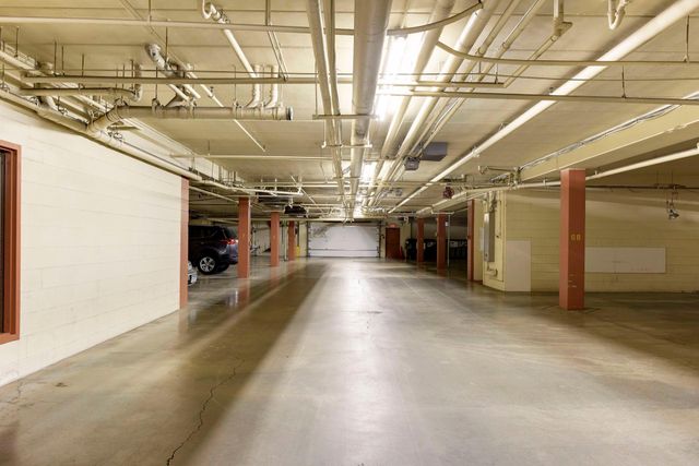 8430 Pennsylvania Road 311, Bloomington, MN 55438