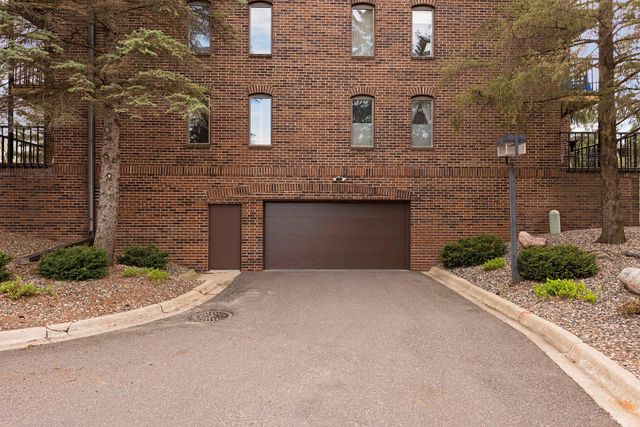 8430 Pennsylvania Road 311, Bloomington, MN 55438