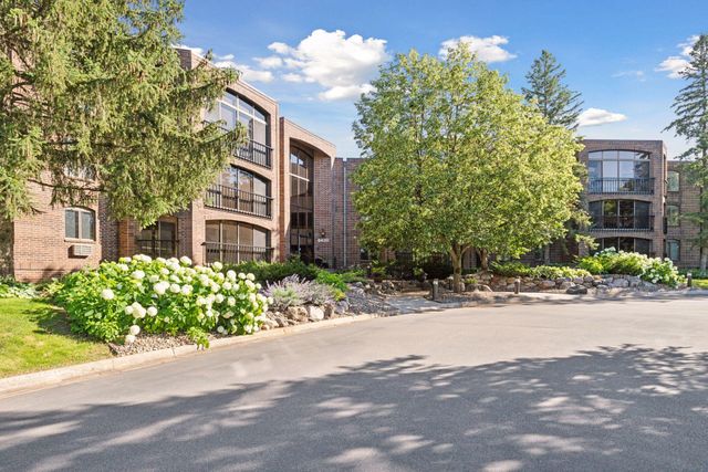 8430 Pennsylvania Road 311, Bloomington, MN 55438