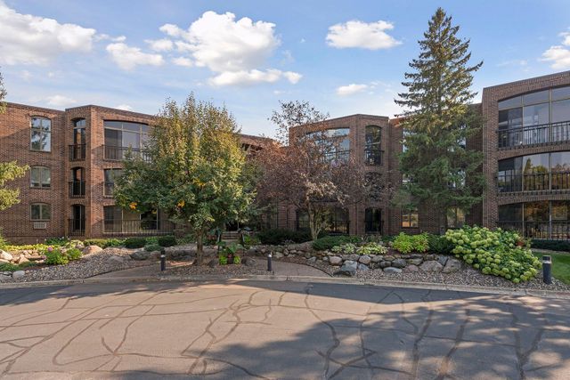 8430 Pennsylvania Road 311, Bloomington, MN 55438