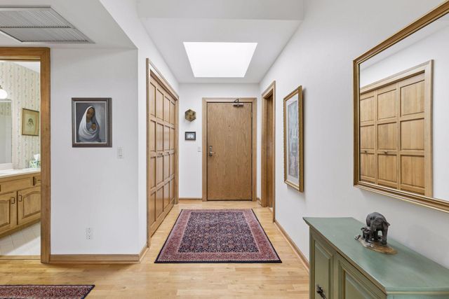 8430 Pennsylvania Road 311, Bloomington, MN 55438