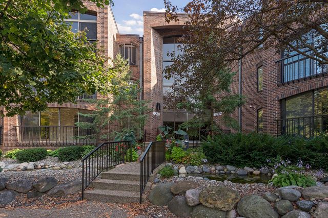 8430 Pennsylvania Road 311, Bloomington, MN 55438