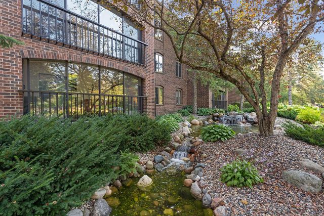 8430 Pennsylvania Road 311, Bloomington, MN 55438