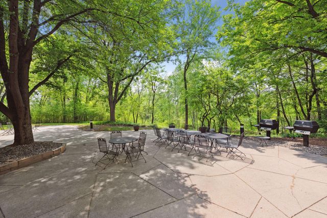 8430 Pennsylvania Road 311, Bloomington, MN 55438