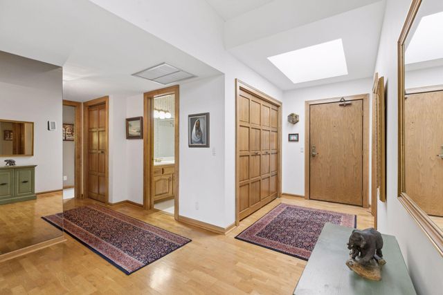 8430 Pennsylvania Road 311, Bloomington, MN 55438