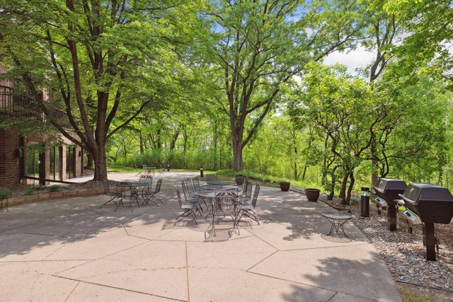 8430 Pennsylvania Road 311, Bloomington, MN 55438