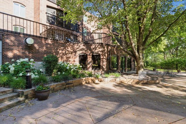 8430 Pennsylvania Road 311, Bloomington, MN 55438