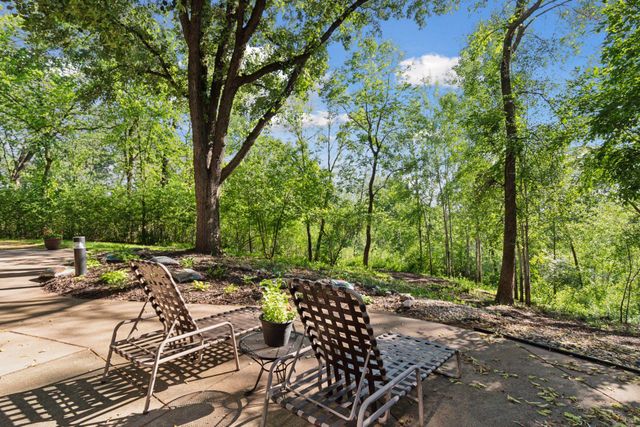 8430 Pennsylvania Road 311, Bloomington, MN 55438