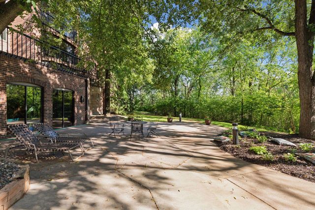 8430 Pennsylvania Road 311, Bloomington, MN 55438