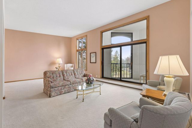 8430 Pennsylvania Road 311, Bloomington, MN 55438