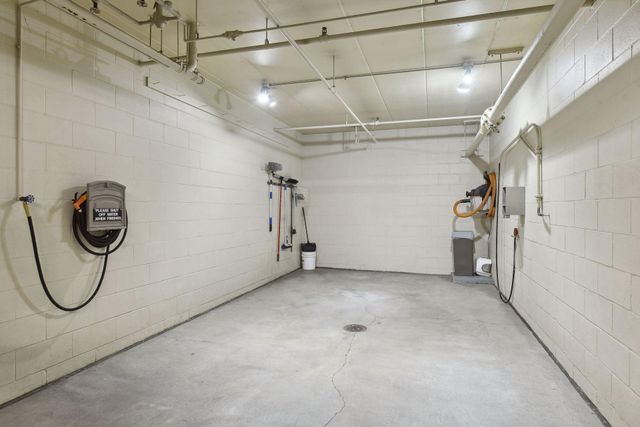 8430 Pennsylvania Road 311, Bloomington, MN 55438