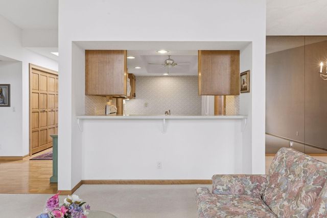 8430 Pennsylvania Road 311, Bloomington, MN 55438