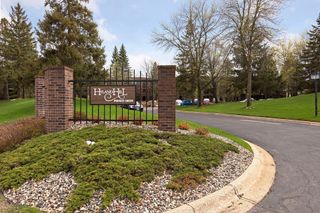 8430 Pennsylvania Road 311, Bloomington, MN 55438