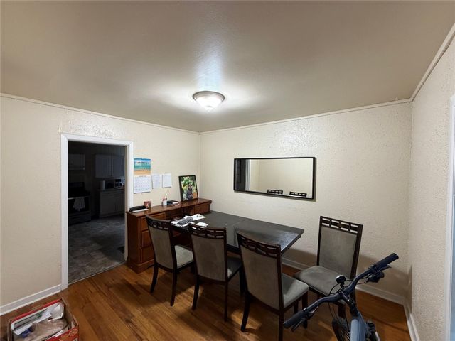 2406 Charleston Street, Houston, TX 77021