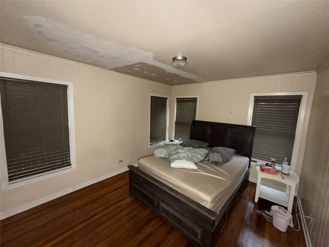 2406 Charleston Street, Houston, TX 77021