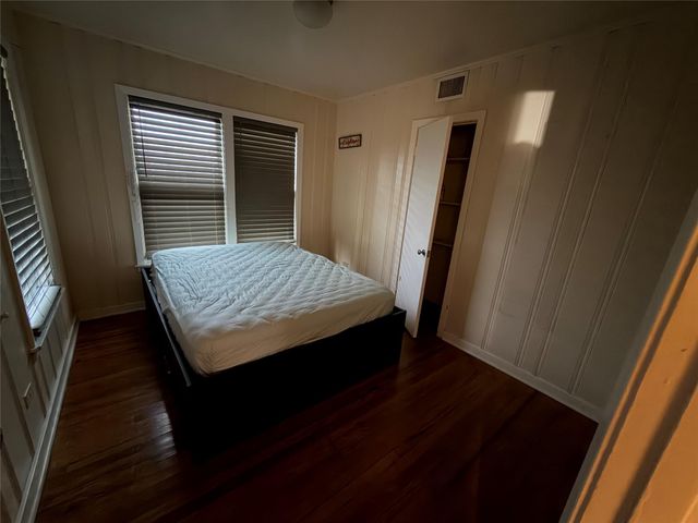 2406 Charleston Street, Houston, TX 77021